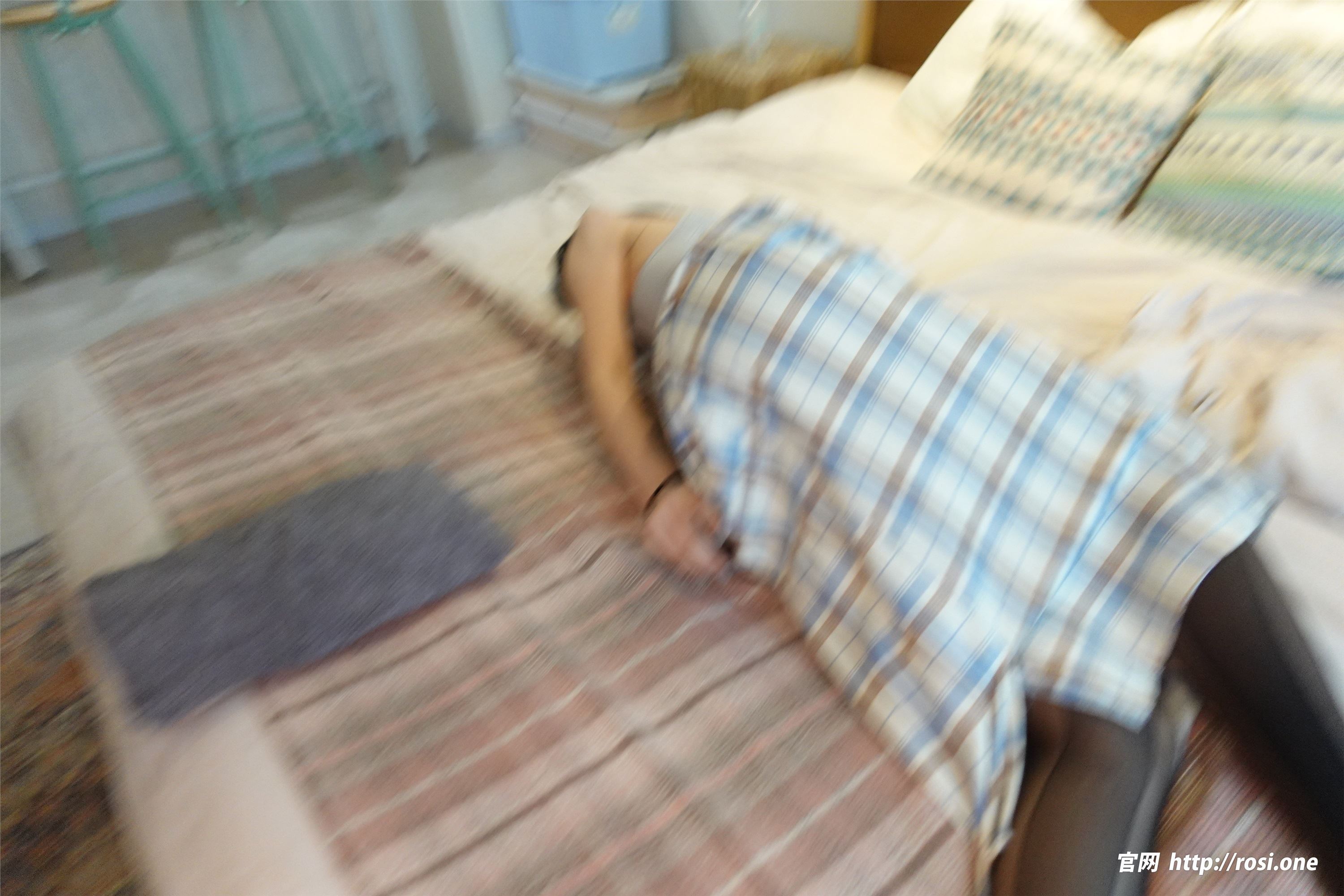 ROSI写真 2022.10.28 NO.3980